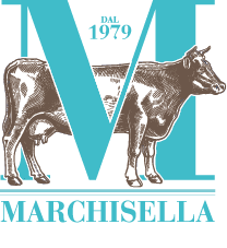 MARCHISELLA